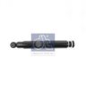 DT 7.12512 Shock Absorber